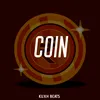 About Coin Song