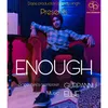 About Enough Song
