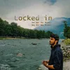 About Locked In Song