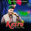 Kesro