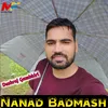About Nanad Badmash Song