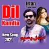 Dil Kmlia