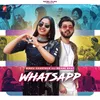 About Whatsapp Song