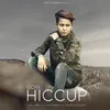 About Hiccup Song