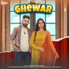About Ghewar Song