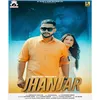 About Jhanjar Song