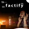 About Factify Song