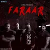 Faraar