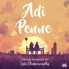 About Adi Penne - Unplugged Song