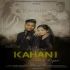 About Meri Kahani Song