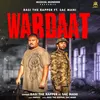 Wardaat