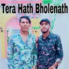 About Tera Hath Bholenath Song