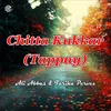 About Chitta Kukkar (Tappay) Song
