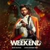 About Weekend Song