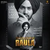 About Raula Song