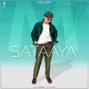 About Sataaya Song