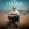About HAWA Song