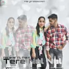 About Tere Nal Nal Song