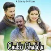 About Chukki Ghadolu Song