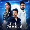 About Teri Soorat Song