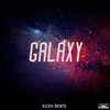 About Galaxy Song