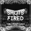 Shots Fired (J Kambo Remix)