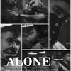 About Alone Song