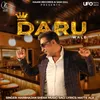 About Daru Wale Song