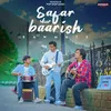 About Safar Aur Baarish Song