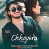 Chhoyera