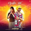 About Daffa Ho Song