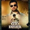 About God Father Song