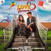 About Love Forever Song