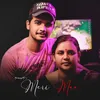 About Meri Maa Song