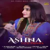 About Ashna Song