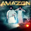 About Amazon Song