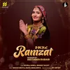 About Ramzat Mashup Song