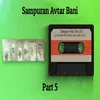 Sampuran Avtar Bani - 5