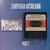 Sampuran Avtar Bani - 7