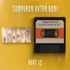 Sampuran Avtar Bani - 12