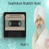 Sampuran Hardev Bani - 1