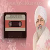 About Sampuran Hardev Bani - 2 Song