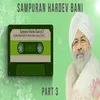 Sampuran Hardev Bani - 3