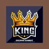 About King Song