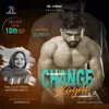 About Change Lagde Song
