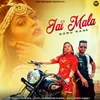 About Jai Mala Song