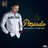 About Parinda Song