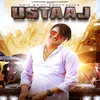 Ustaaj