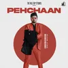 About Pehchaan Song