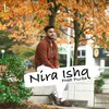 Nira Ishq